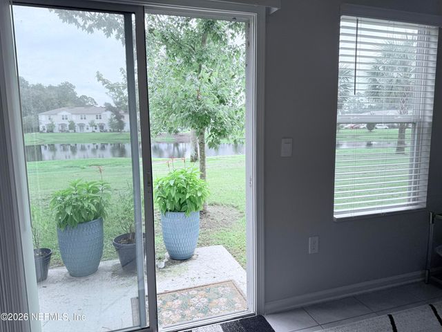 75 POMONA Way, St. Augustine, FL 32095