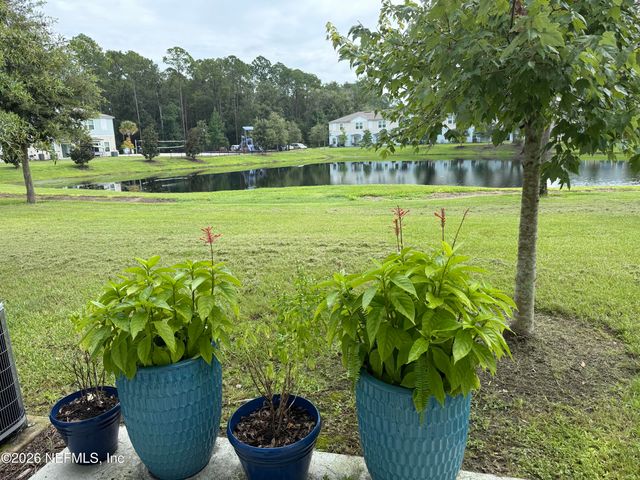 75 POMONA Way, St. Augustine, FL 32095