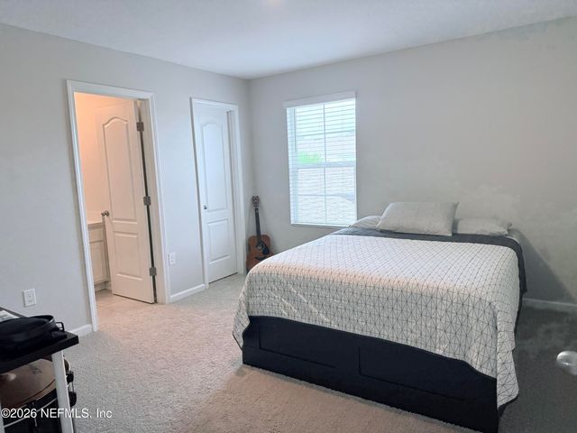 75 POMONA Way, St. Augustine, FL 32095