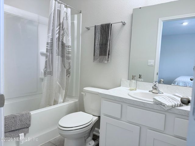 75 POMONA Way, St. Augustine, FL 32095