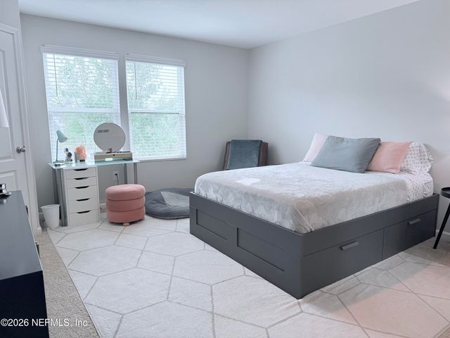 75 POMONA Way, St. Augustine, FL 32095