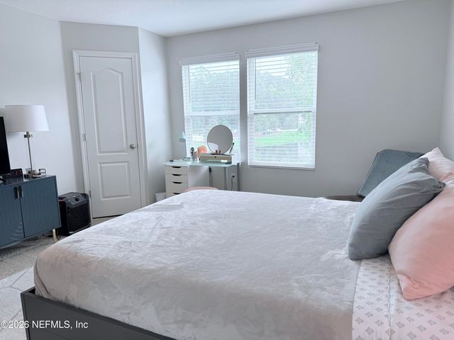 75 POMONA Way, St. Augustine, FL 32095
