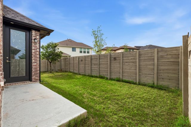740 Rosemary Road, Argyle, TX 76226