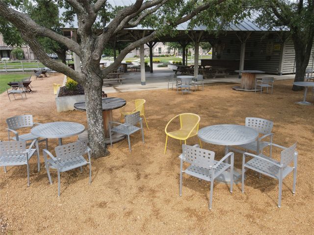 740 Rosemary Road, Argyle, TX 76226