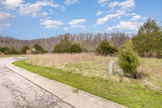 Lot 32 Saddlebrook Lane, Dry Ridge, KY 41035