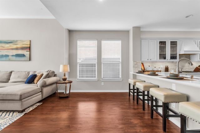 1164 Annalea Cove Drive, Lewisville, TX 75056