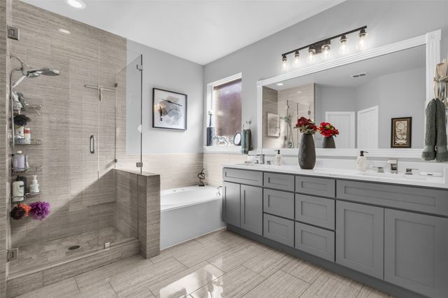 1164 Annalea Cove Drive, Lewisville, TX 75056