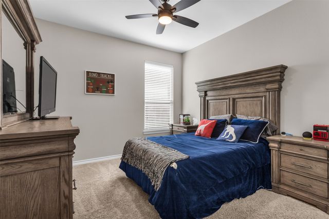 1164 Annalea Cove Drive, Lewisville, TX 75056