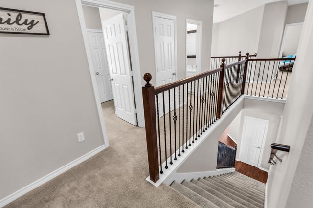 1164 Annalea Cove Drive, Lewisville, TX 75056