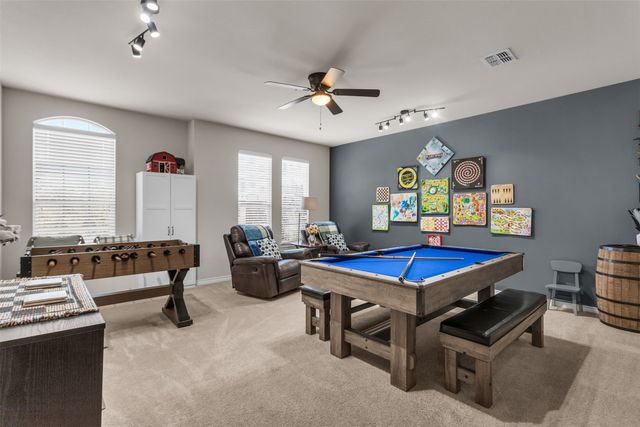 1164 Annalea Cove Drive, Lewisville, TX 75056