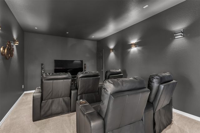 1164 Annalea Cove Drive, Lewisville, TX 75056