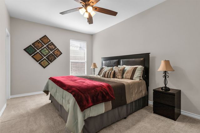 1164 Annalea Cove Drive, Lewisville, TX 75056