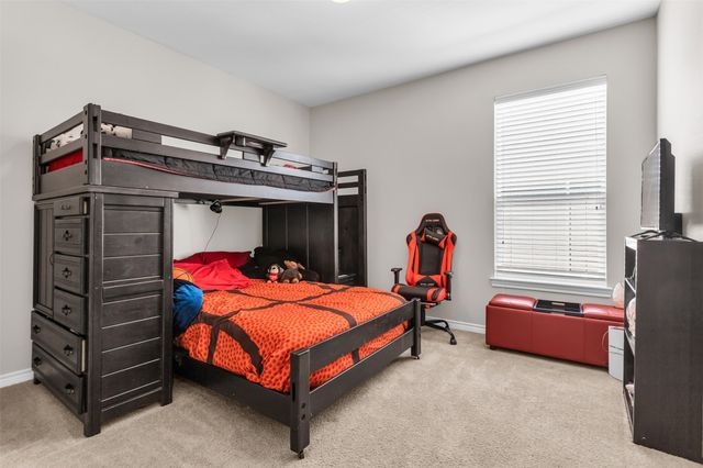 1164 Annalea Cove Drive, Lewisville, TX 75056