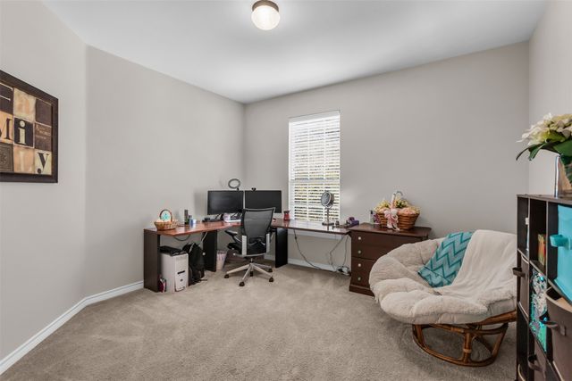 1164 Annalea Cove Drive, Lewisville, TX 75056