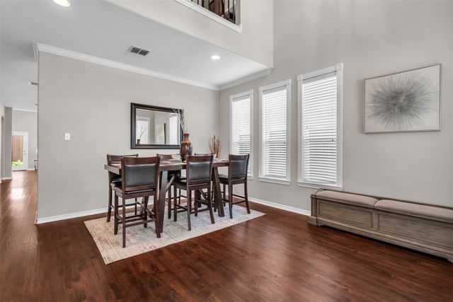 1164 Annalea Cove Drive, Lewisville, TX 75056