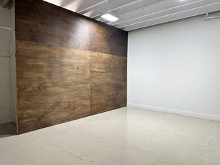 1211 Okeechobee Road 13, West Palm Beach, FL 33401