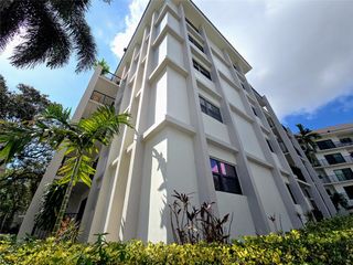 1000 River Reach Dr 419, Fort Lauderdale, FL 33315