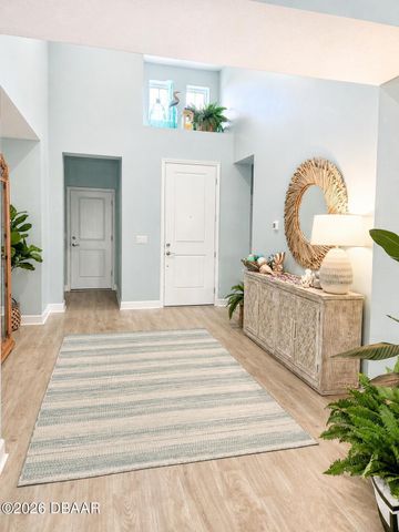 738 Margaritaville Avenue, Daytona Beach, FL 32124
