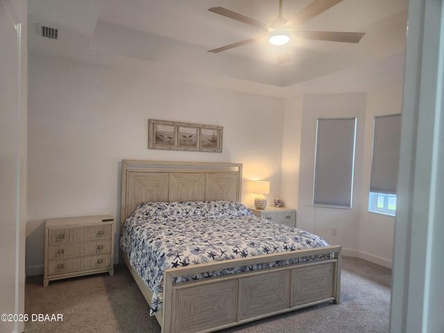 738 Margaritaville Avenue, Daytona Beach, FL 32124