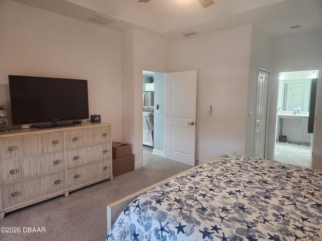 738 Margaritaville Avenue, Daytona Beach, FL 32124