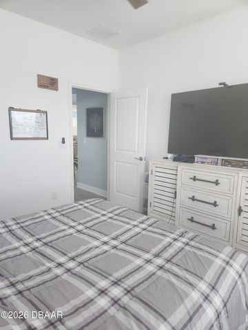 738 Margaritaville Avenue, Daytona Beach, FL 32124
