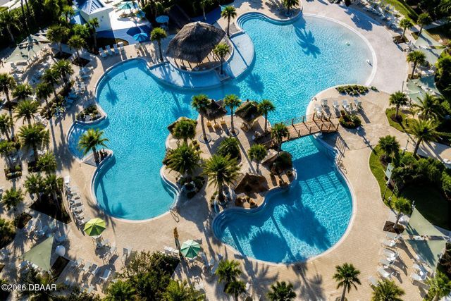 738 Margaritaville Avenue, Daytona Beach, FL 32124
