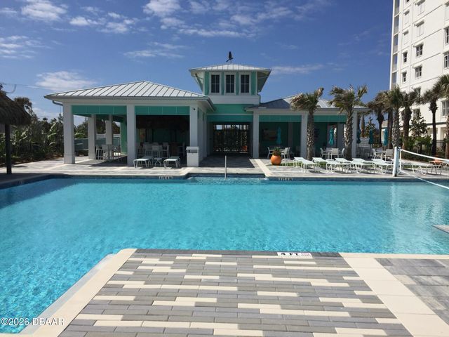 738 Margaritaville Avenue, Daytona Beach, FL 32124