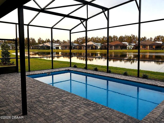738 Margaritaville Avenue, Daytona Beach, FL 32124
