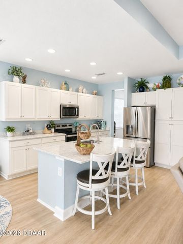 738 Margaritaville Avenue, Daytona Beach, FL 32124