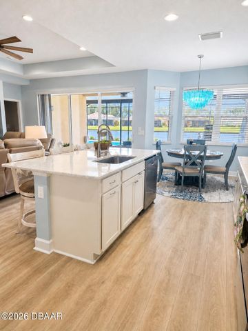 738 Margaritaville Avenue, Daytona Beach, FL 32124