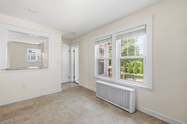 17 Rollinson Road, Worcester, MA 01606