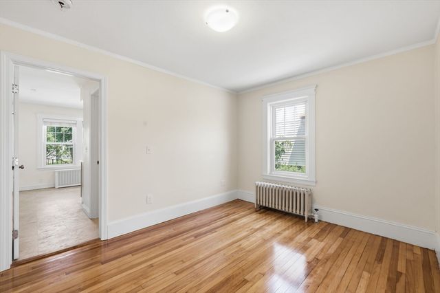 17 Rollinson Road, Worcester, MA 01606