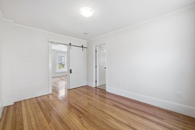 17 Rollinson Road, Worcester, MA 01606