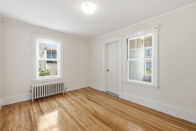 17 Rollinson Road, Worcester, MA 01606