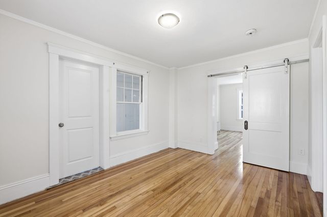 17 Rollinson Road, Worcester, MA 01606