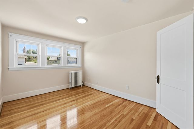 17 Rollinson Road, Worcester, MA 01606