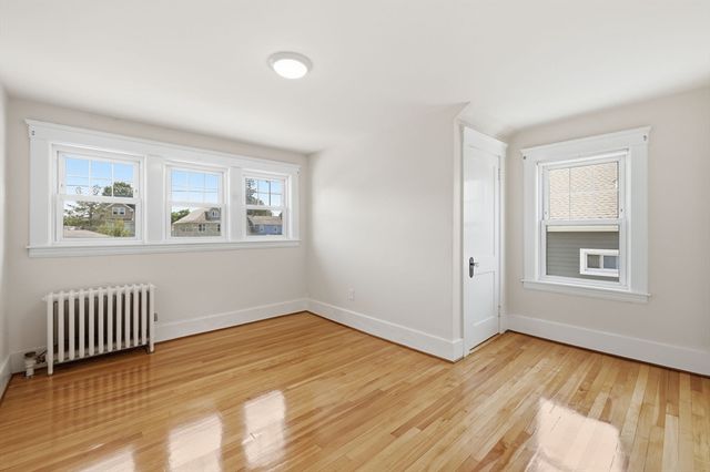 17 Rollinson Road, Worcester, MA 01606