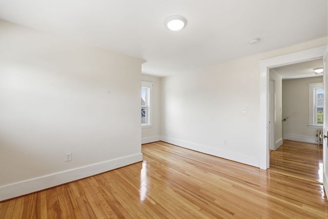 17 Rollinson Road, Worcester, MA 01606