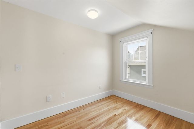 17 Rollinson Road, Worcester, MA 01606