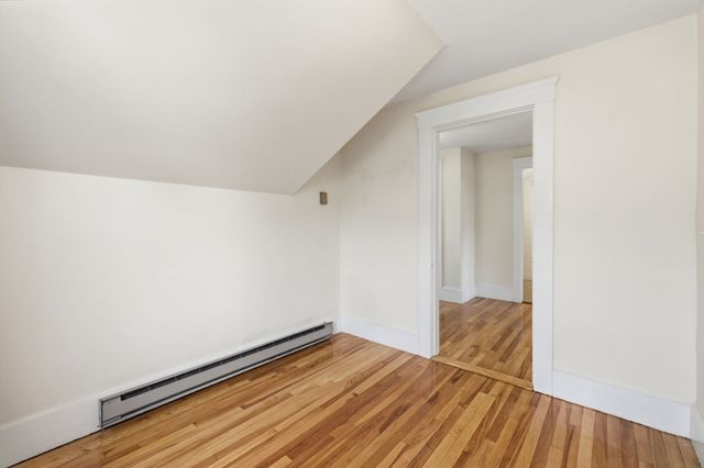 17 Rollinson Road, Worcester, MA 01606