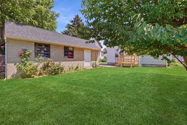 17 Rollinson Road, Worcester, MA 01606