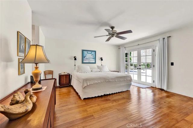 19002 Chadbourne Lane, North Tustin, CA 92705