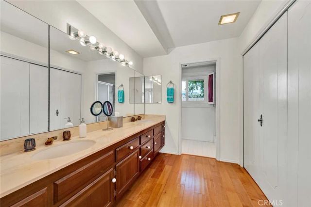 19002 Chadbourne Lane, North Tustin, CA 92705