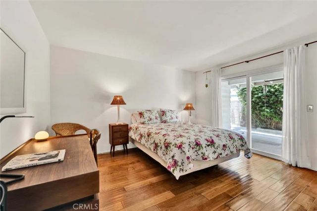19002 Chadbourne Lane, North Tustin, CA 92705