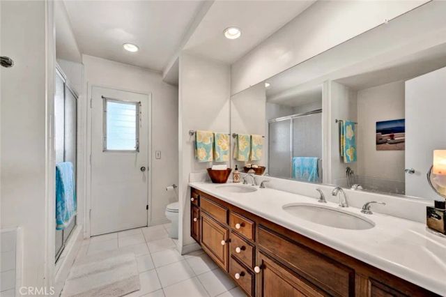 19002 Chadbourne Lane, North Tustin, CA 92705