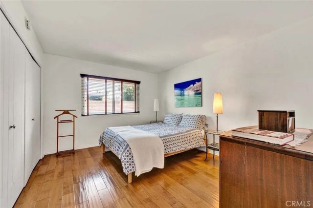 19002 Chadbourne Lane, North Tustin, CA 92705