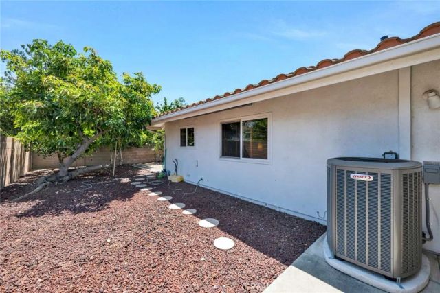 19002 Chadbourne Lane, North Tustin, CA 92705