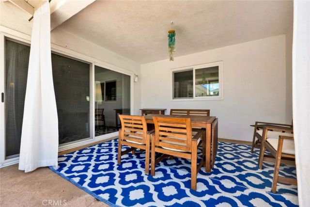 19002 Chadbourne Lane, North Tustin, CA 92705