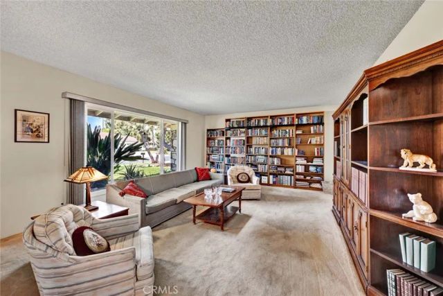 19002 Chadbourne Lane, North Tustin, CA 92705