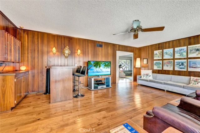 19002 Chadbourne Lane, North Tustin, CA 92705